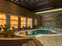 GURAL PREMIER BELEK Spa